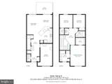 174 Melbourne Lane - Photo 31