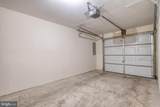 174 Melbourne Lane - Photo 32