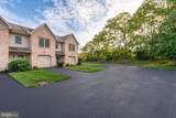 174 Melbourne Lane - Photo 33