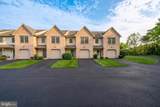 174 Melbourne Lane - Photo 34