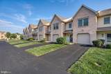 174 Melbourne Lane - Photo 35