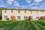 174 Melbourne Lane - Photo 36