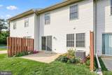 174 Melbourne Lane - Photo 37