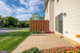 174 Melbourne Lane - Photo 38