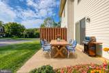 174 Melbourne Lane - Photo 39