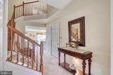 174 Melbourne Lane - Photo 4