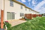 174 Melbourne Lane - Photo 40