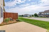 174 Melbourne Lane - Photo 41