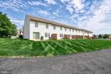 174 Melbourne Lane - Photo 42