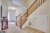 174 Melbourne Lane - Photo 5