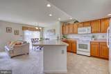 174 Melbourne Lane - Photo 6