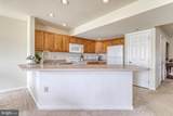 174 Melbourne Lane - Photo 7