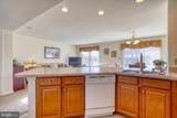 174 Melbourne Lane - Photo 9