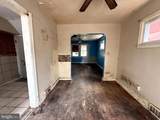 148 Forrester Street - Photo 10