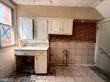 148 Forrester Street - Photo 11