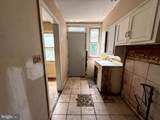 148 Forrester Street - Photo 12