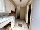 148 Forrester Street - Photo 13