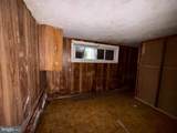 148 Forrester Street - Photo 14