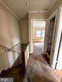 148 Forrester Street - Photo 15