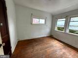 148 Forrester Street - Photo 16