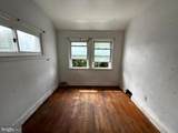 148 Forrester Street - Photo 17