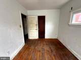 148 Forrester Street - Photo 18