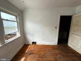 148 Forrester Street - Photo 19