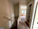 148 Forrester Street - Photo 20