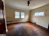 148 Forrester Street - Photo 21