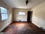148 Forrester Street - Photo 22