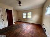 148 Forrester Street - Photo 23