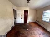 148 Forrester Street - Photo 24