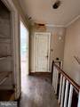 148 Forrester Street - Photo 25