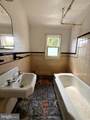 148 Forrester Street - Photo 26