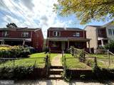 148 Forrester Street - Photo 28