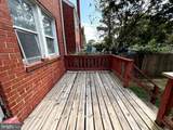148 Forrester Street - Photo 29