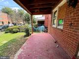 148 Forrester Street - Photo 3