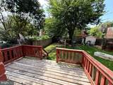 148 Forrester Street - Photo 30