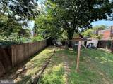 148 Forrester Street - Photo 31
