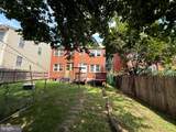 148 Forrester Street - Photo 32