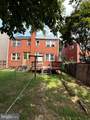 148 Forrester Street - Photo 33