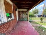 148 Forrester Street - Photo 4