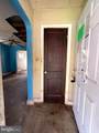 148 Forrester Street - Photo 5