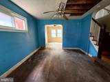 148 Forrester Street - Photo 6