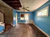 148 Forrester Street - Photo 7