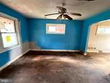 148 Forrester Street - Photo 8