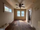 148 Forrester Street - Photo 9