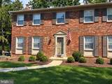 5817 Wessex Lane - Photo 1