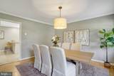 5817 Wessex Lane - Photo 10
