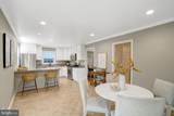 5817 Wessex Lane - Photo 11